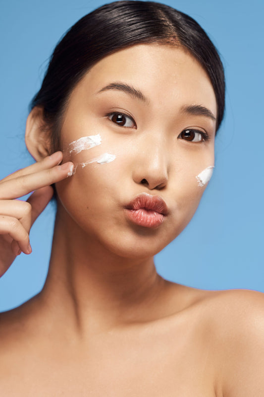 FAQ K-Beauty : tout ce que vous devez savoir