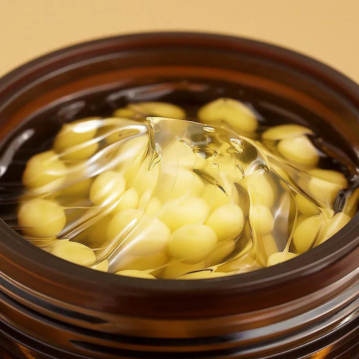 Medicube - Deep Vita C Capsule Cream