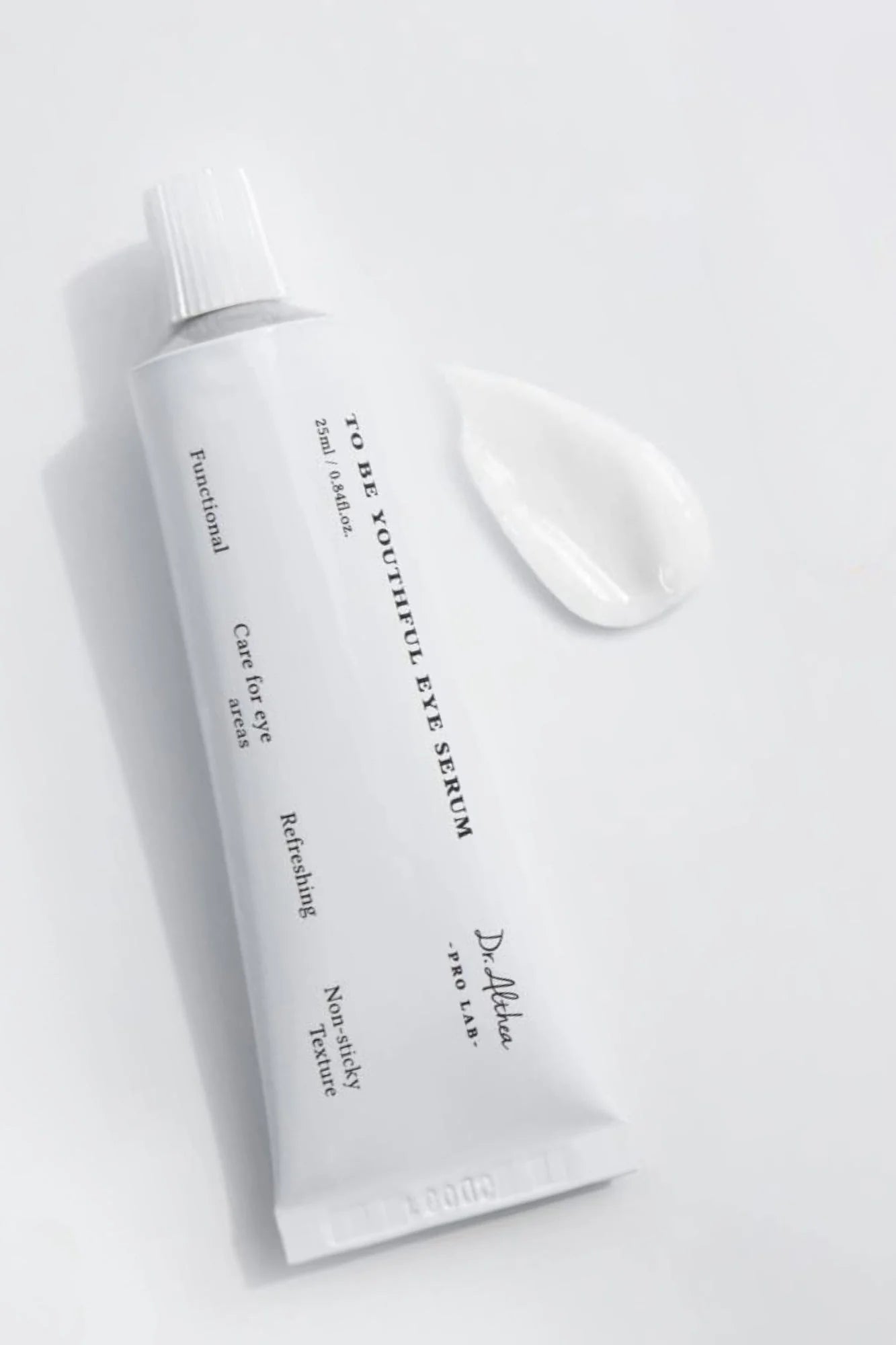 Dr. Althea- To Be Youthful Eye Serum 25ml