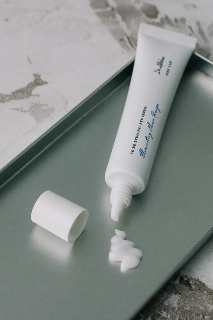 Dr. Althea- Sérum Contour des Yeux To Be Youthful 25ml