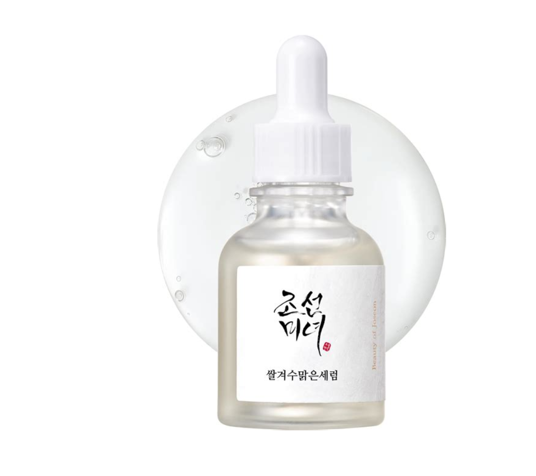 Beauty of Joseon - Glow Deep Serum : Alpha-Alpha-Arbutin