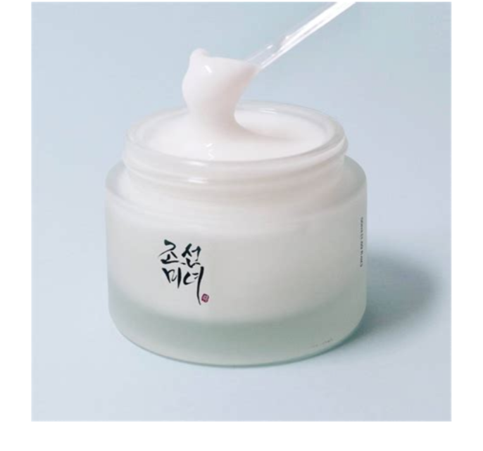 Beauty of Joseon -Dynasty Cream 50ml