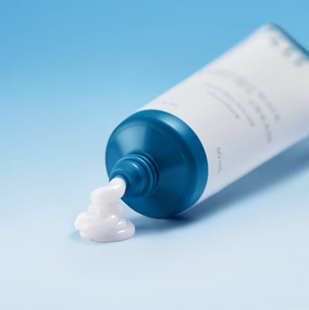 PURITO – Hydro Wave Deep Sea Cream