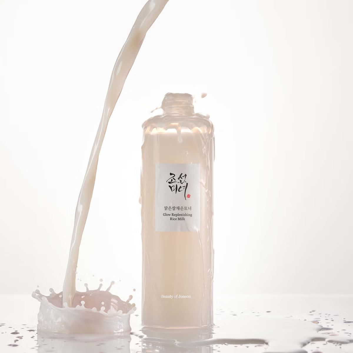 Beauty of Joseon – Glow Replenishing Rice Milk – 150ml