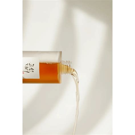 Beauty of Joseon - Ginseng Essential Water 150 ml