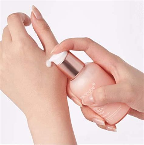 Medicube- Triple Collagen Serum