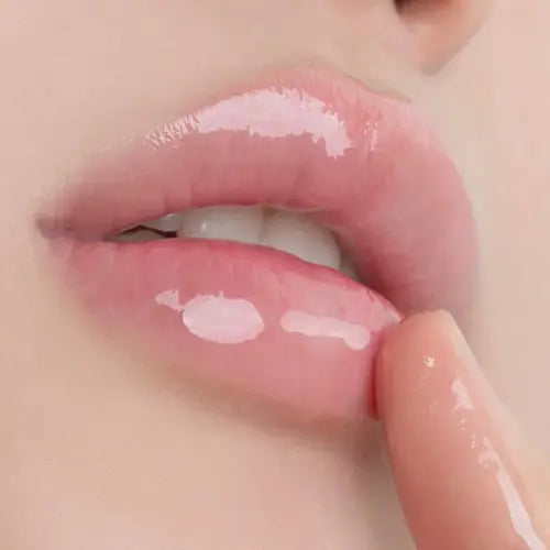 TOCOBO – Vita Glazed Lip Mask – 20ml