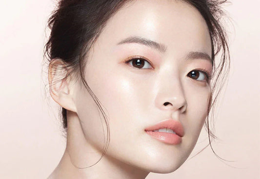 C'est quoi la K-Beauty ?