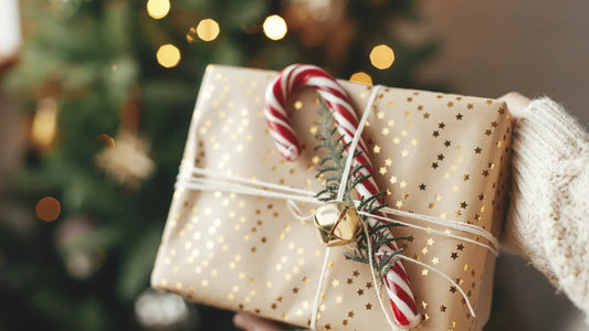 Cadeaux de Noël K-beauty : offrez la beauté coréenne!