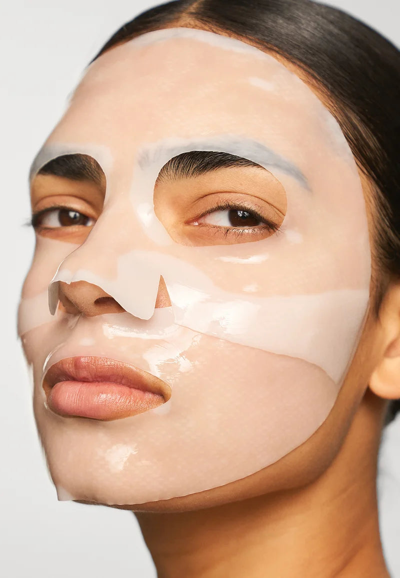 Abib – Collagen Gel Mask Jericho Rose Jelly – 35g