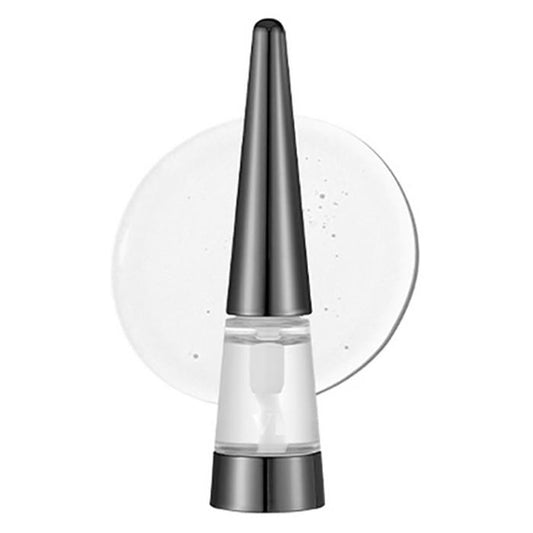 VT - Reedle Shot Lip Plumper Expert