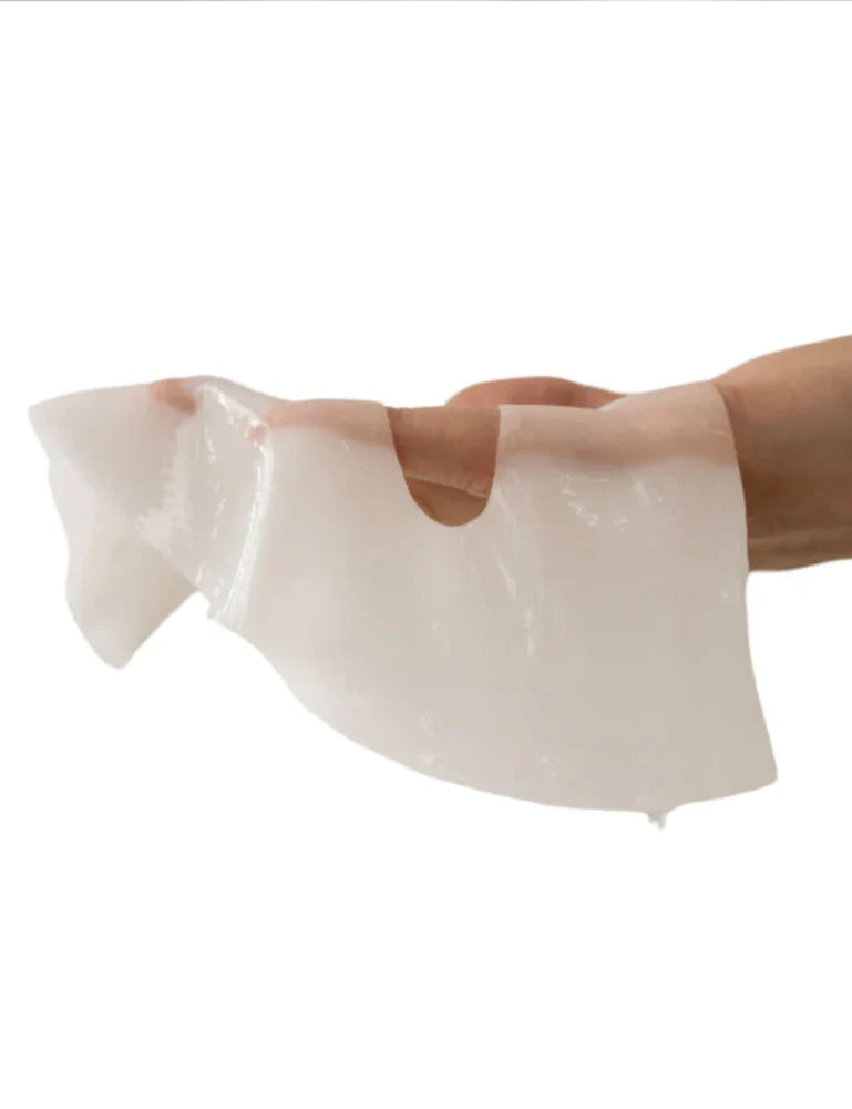 Abib – Collagen Gel Mask Jericho Rose Jelly – 35g