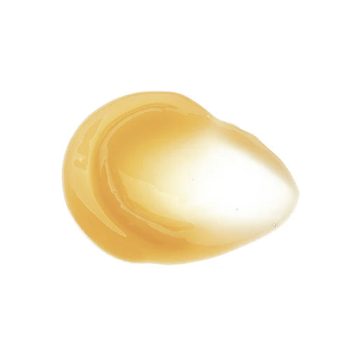 SKIN1004 – Crème Apaisante Madagascar Centella 75ml