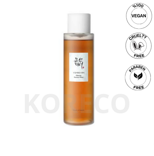 Beauty of Joseon Ginseng- Essence Water 150 ml