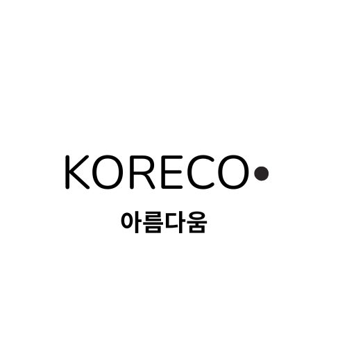Koreco