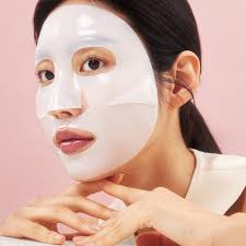 BIODANCE-Bio-Collagen Real Deep Mask