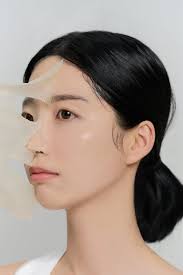 Le Skin1004 Watergel Sheet Ampoule Mask